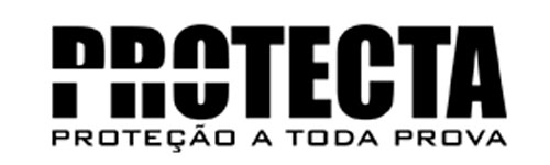 protecta Blindados BR