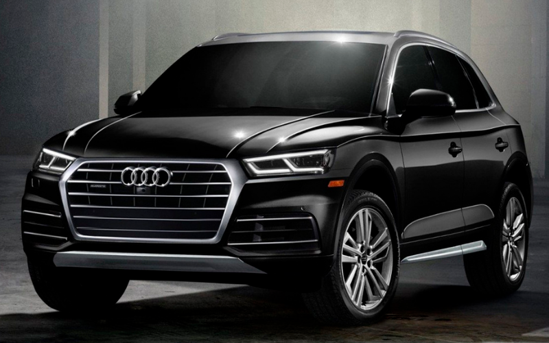 autos blindados nuevos y usados