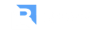 Blindajes Uruguay